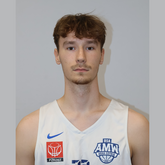 Kacper Zarzycki