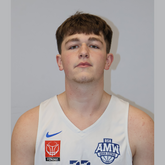Tymon  Szpiller