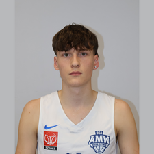 Aleksander Marcinkowski