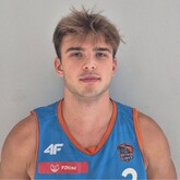 Michał Podulka