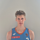 Kacper Wójt