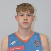 Dawid Grzechowiak