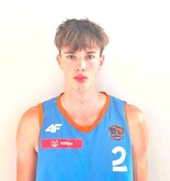 Dominik Kondratowicz