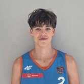 Szymon Turkiewicz