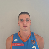 Adrian Konracki