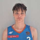Tymon Mazanek