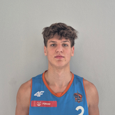 Marcel Walczuk