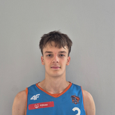Marcin Kowalski