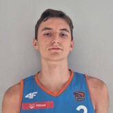 Szymon Kozioł