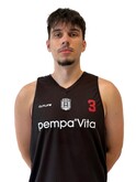Kamil Kubiak