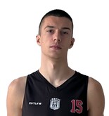 Kacper Indyk