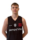 Michał Janczura