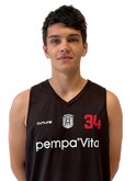 Szymon Skowron