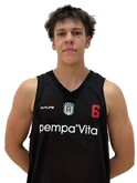 Oliwier  Botorek