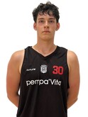 Tomasz Mikosz