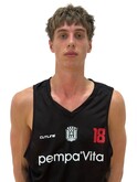 Grzegorz Ząbczyk