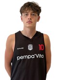 Karol Terlecki