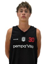 Mikołaj Matusiewicz