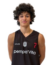 Ksawery Mrówczyński