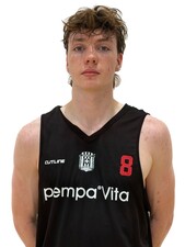 Franciszek Jędrzejczyk