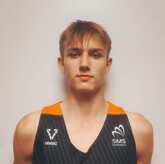 Wiktor Wiśniewski