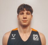 Filip Kubanek