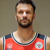 Marek Piechowicz
