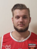 Przemysław Gołek