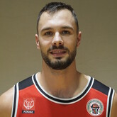 Michał Krawiec