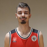Jakub Siewniak