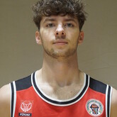 Karol Korczyk