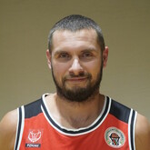 Aleksander Maślanka