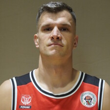 Paweł Bogdanowicz