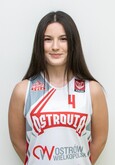 Maja Chmielecka