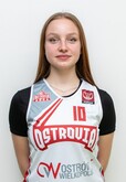 Zuzanna Wawrzyniak