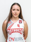 Lena Nawrot 