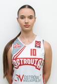 Gabriela Kucharska