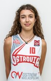 Lena Rynowiecka