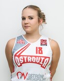 Iga Lisek