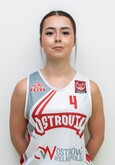 Alicja Suska