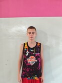 Jakub Lis