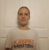 Adrianna Ratajszczak