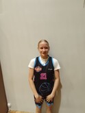 Hanna Jaskólska