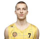 Jolan Szmidt