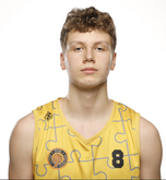 Michał Dutkiewicz