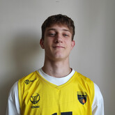 Patryk Bohdziewicz