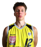 Alex Pietrzak
