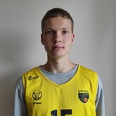 Filip Mącik
