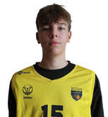 Patryk Borkowski
