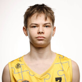 Aleksander Mikołajczyk